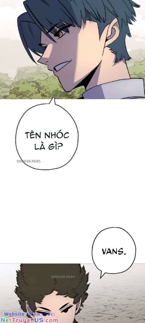 chiến binh quật cường chapter 121 63