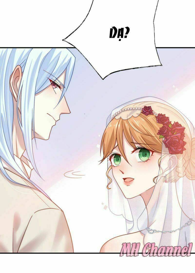 ma lạt thiên kim đẩu ác thiếu chapter 191 12