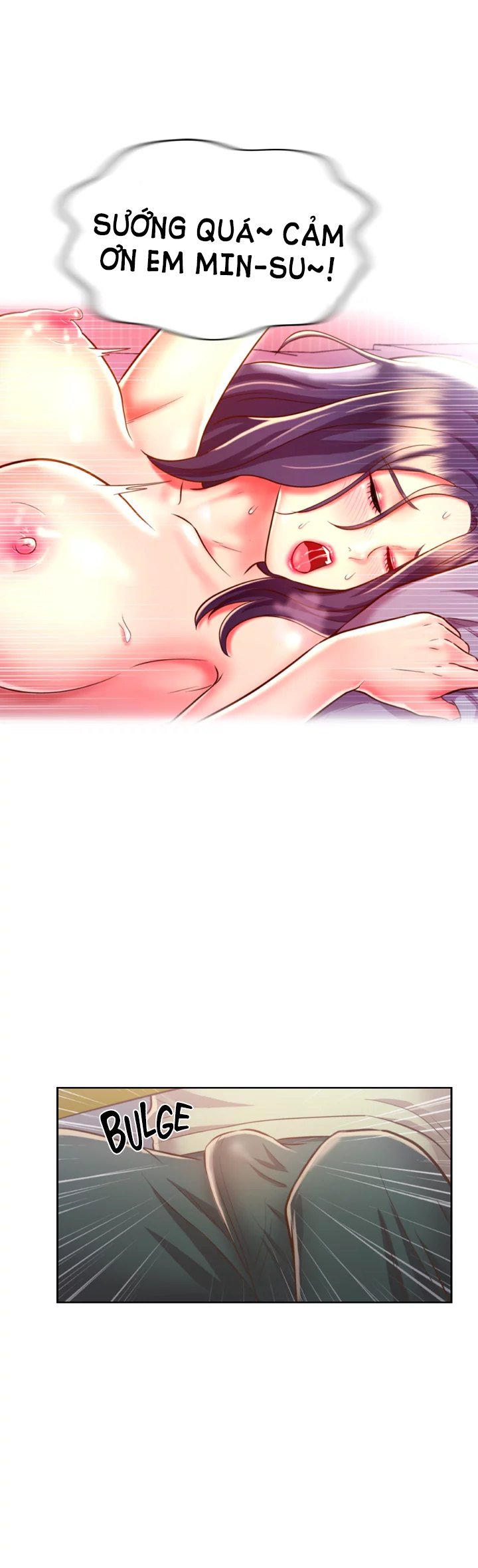 hương vị máy bay chapter 24 19