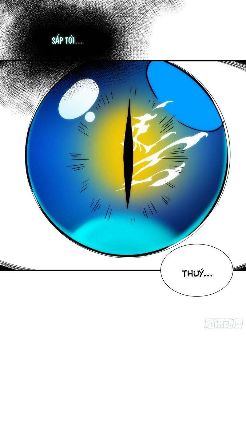 ma vương là đại địa chủ chapter 13 18