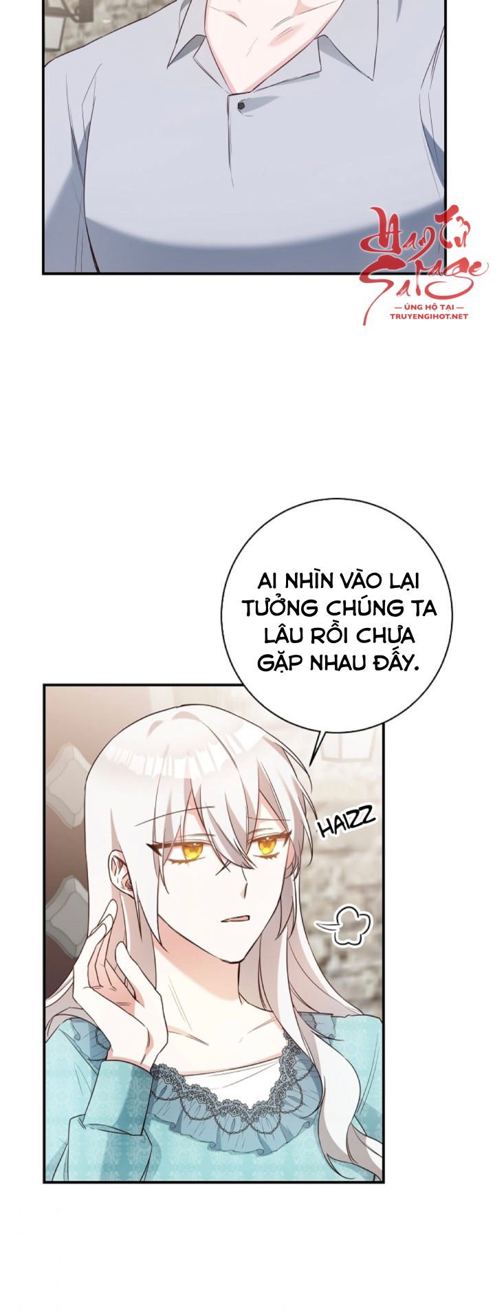 lý do nàng ấy sống như 1 ác nữ chapter 34 7