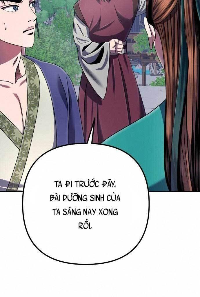 con trai út nhà ha buk paeng chapter 33 53