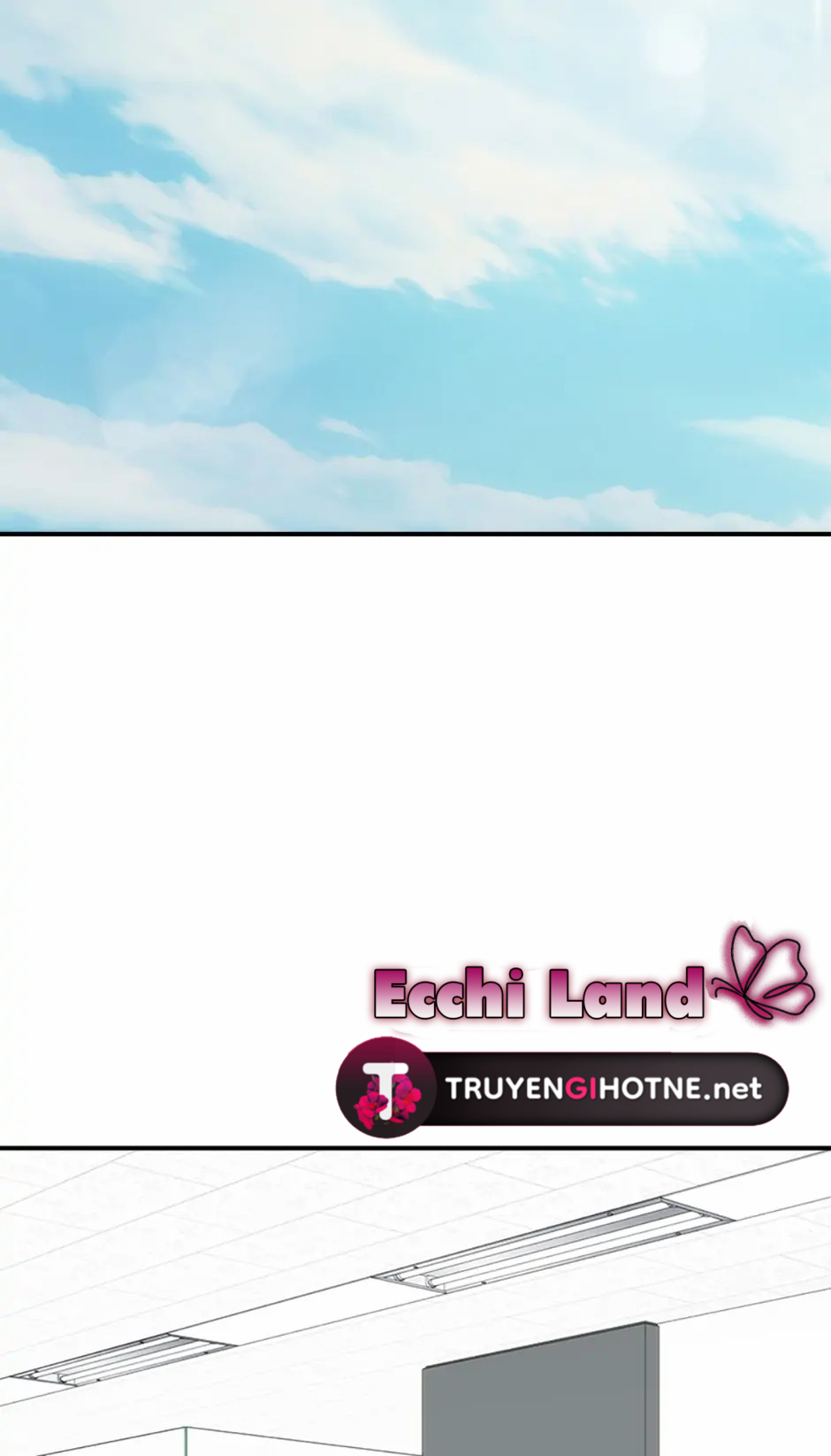 thiếu tôi là sếp mất ngủ ngay chapter 14.1 14