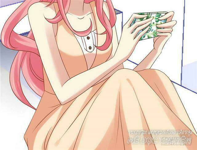 thời khắc và em đều đẹp chapter 14 31