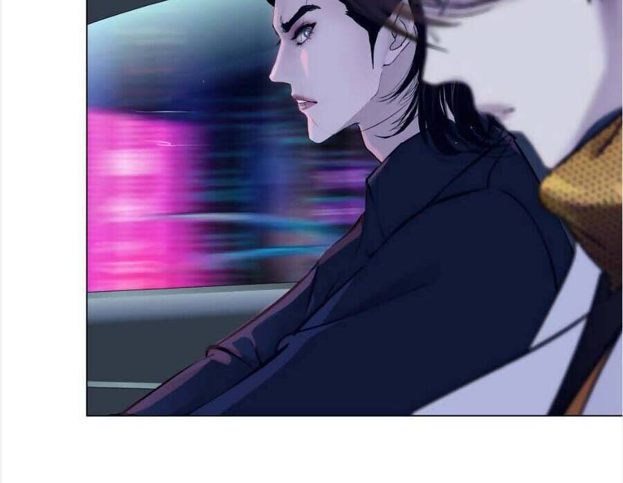 đằng nữ chapter 125 2