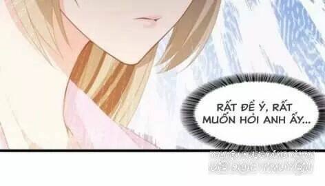 tổng tài đại nhân song mặt kiều thê chapter 33 66