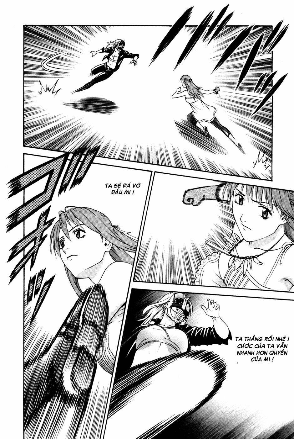 change 123 chapter 56 24