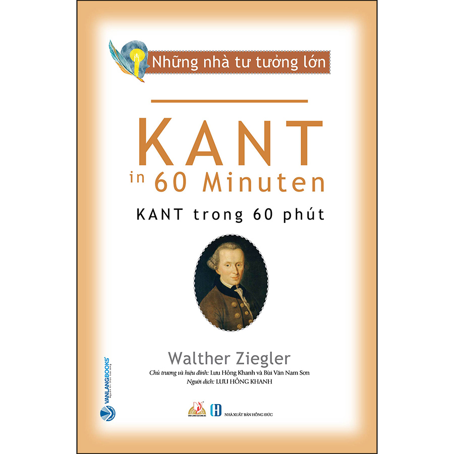 Combo 9 Cuốn : Nhà Tư Tưởng Lớn Trong 60 Phút