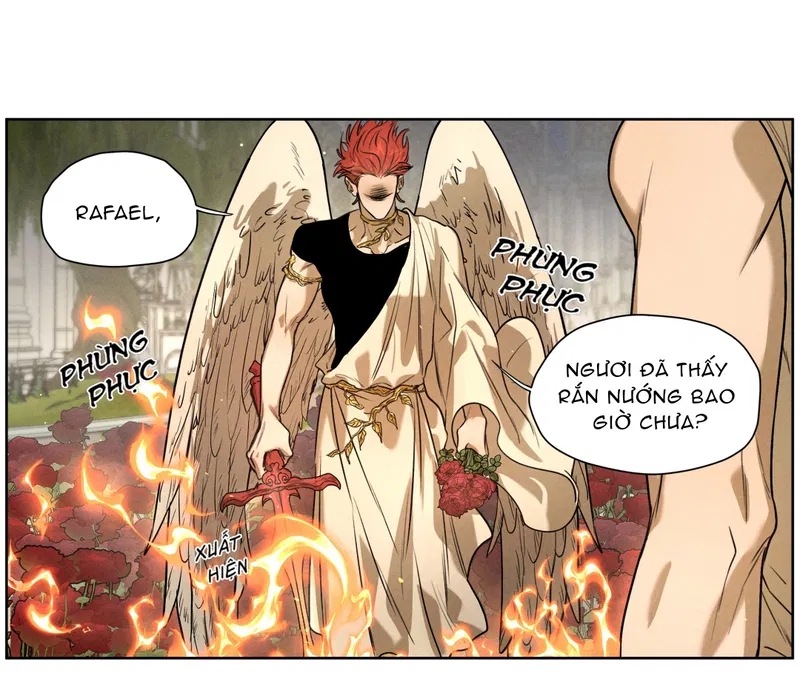 ác thần tập sự chapter 5 29