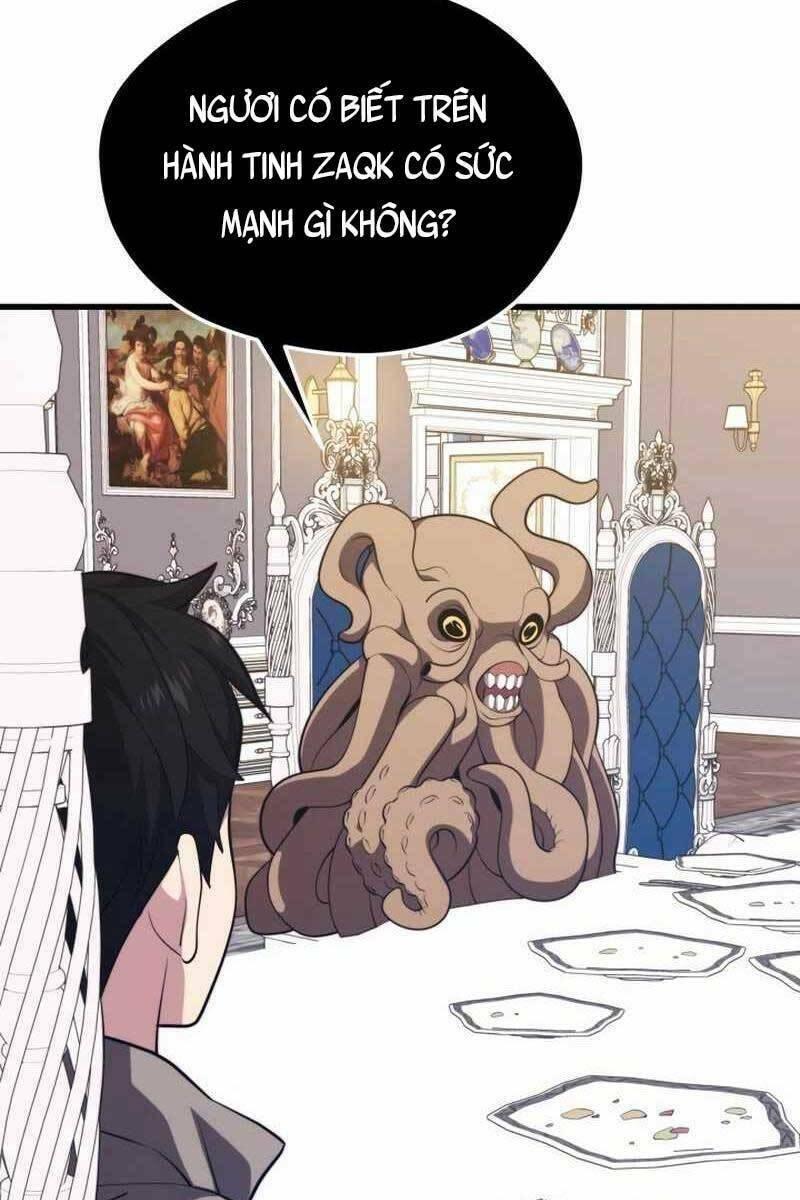 linh hồn ở nhà ga seoul chapter 73 84