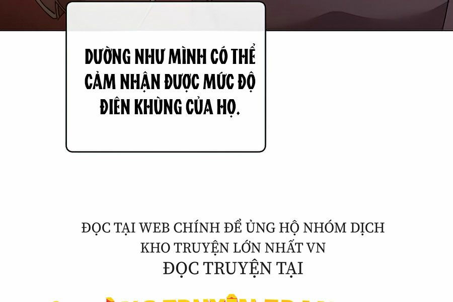 Anh Hùng Mạnh Nhất Trở Lại chapter 62 43
