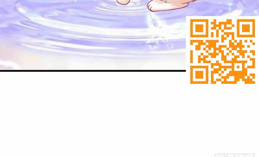 dưỡng thú vi phi chapter 24 16