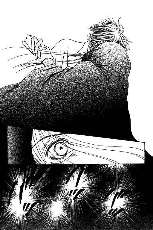 perfect girl evolution chapter 12 32