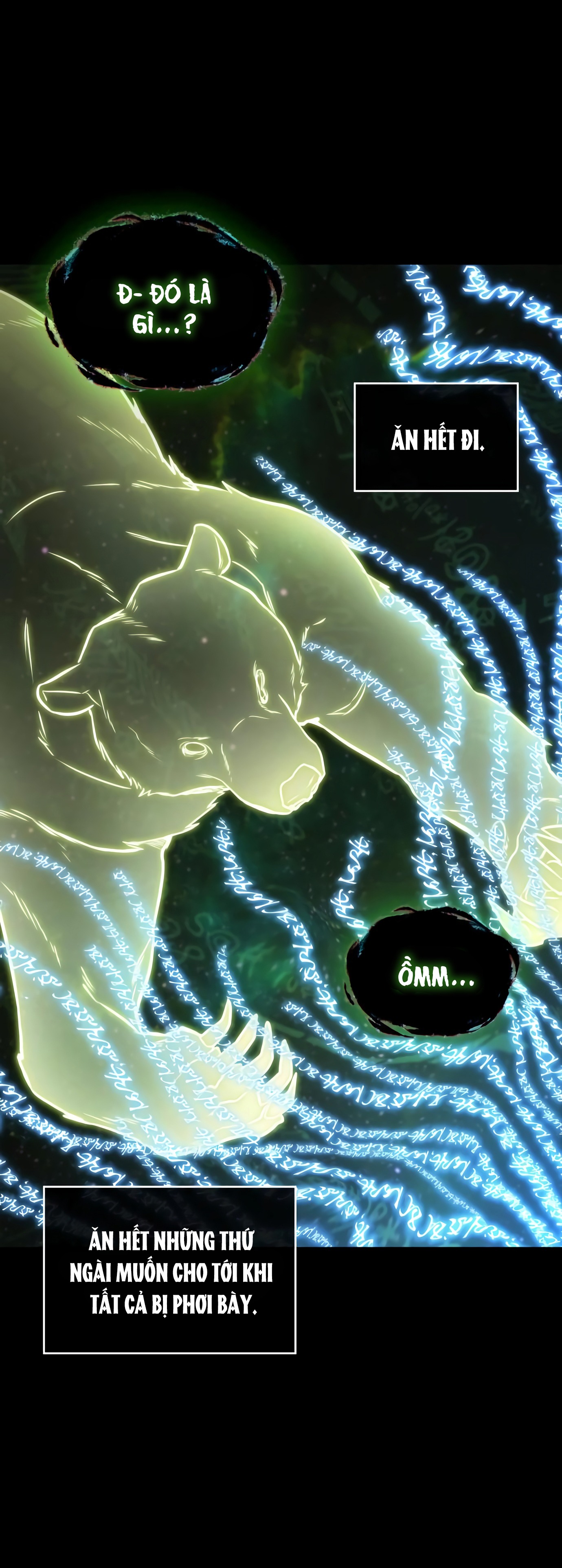 toàn trí độc giả - omniscient reader chapter 207.1 6