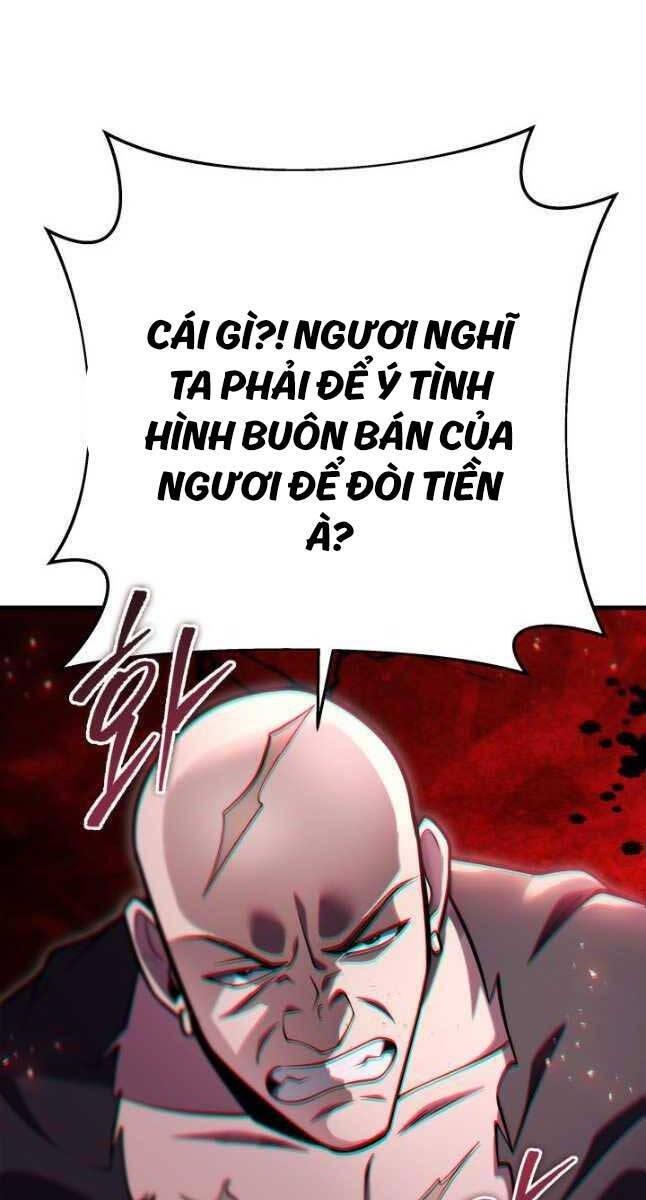cửu thiên kiếm pháp chapter 70 78