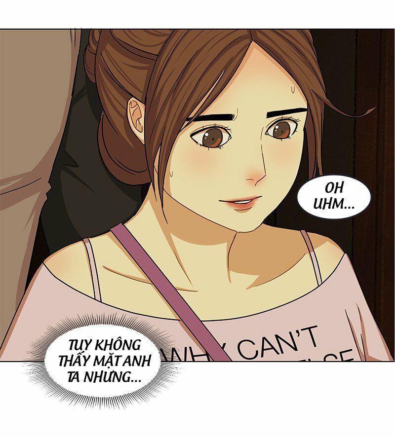 nửa đêm ở poppy land chapter 16 32