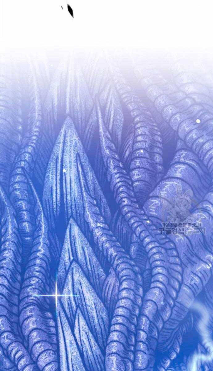 Gậy Gỗ Cấp 99+ chapter 57.6 22