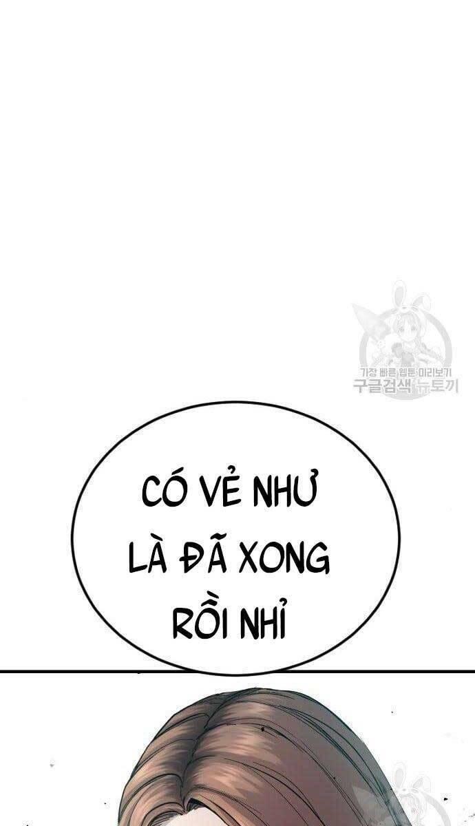 đặc vụ kim chapter 62 25