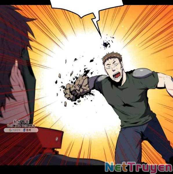 tôi thăng cấp trong lúc ngủ chapter 29 38