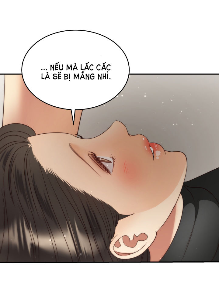 [16+] ánh sao ban mai chapter 71.2 25