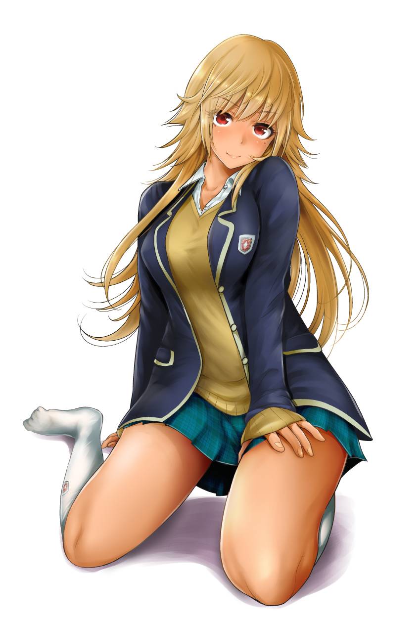 oretoku shuugakuryokou chapter 0 28