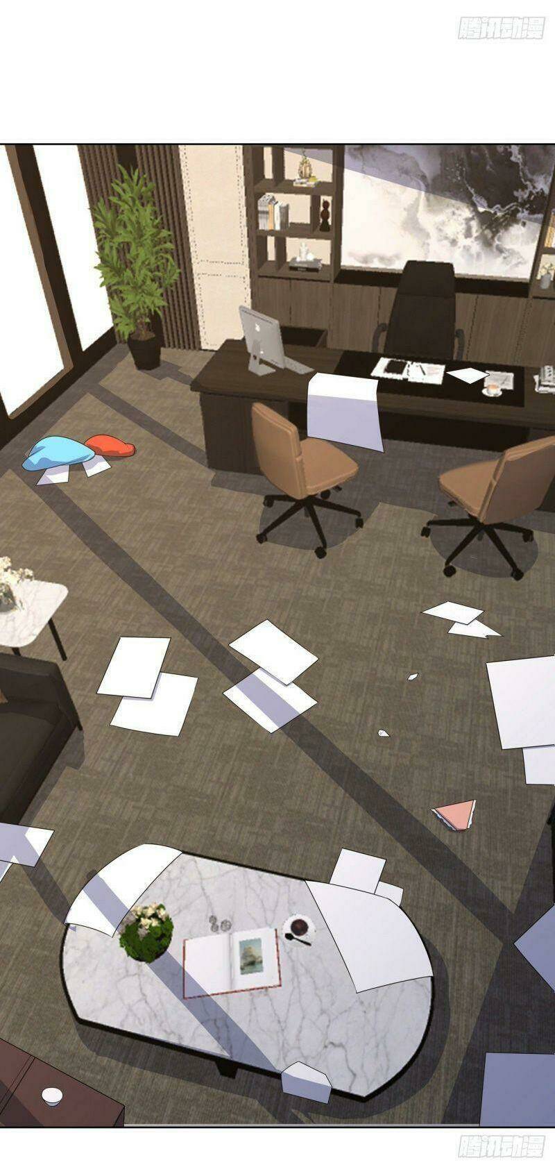 thần long tinh chủ chapter 33 19