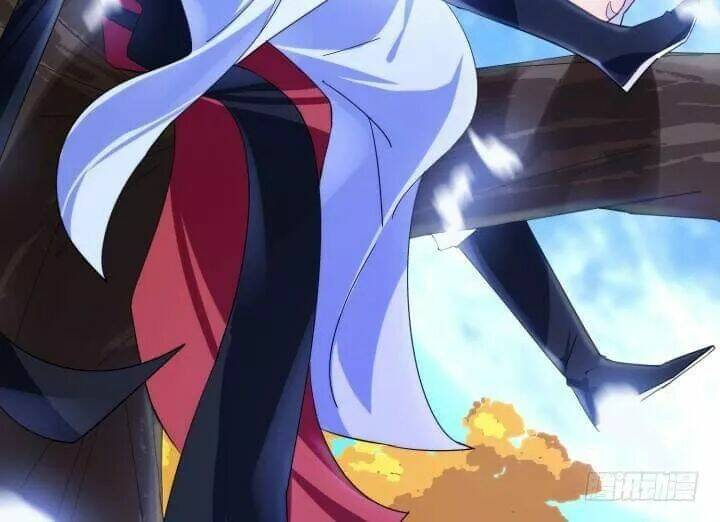 bí mật của dạ tộc chapter 45 83