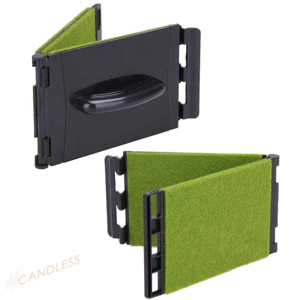 Dụng Cụ Vệ Sinh Dây Đàn Guitar