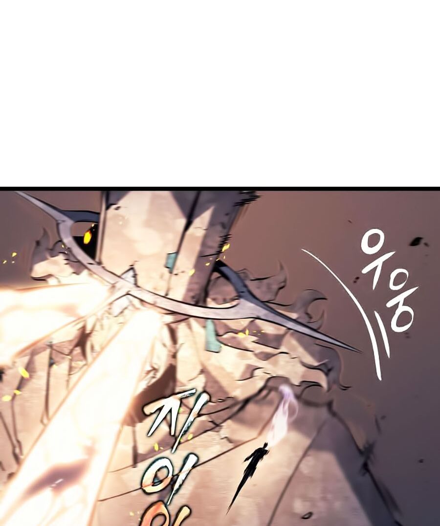 solo leveling 2 chapter 16 125