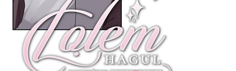 đánh cắp trái tim của nam chính chapter 27 106