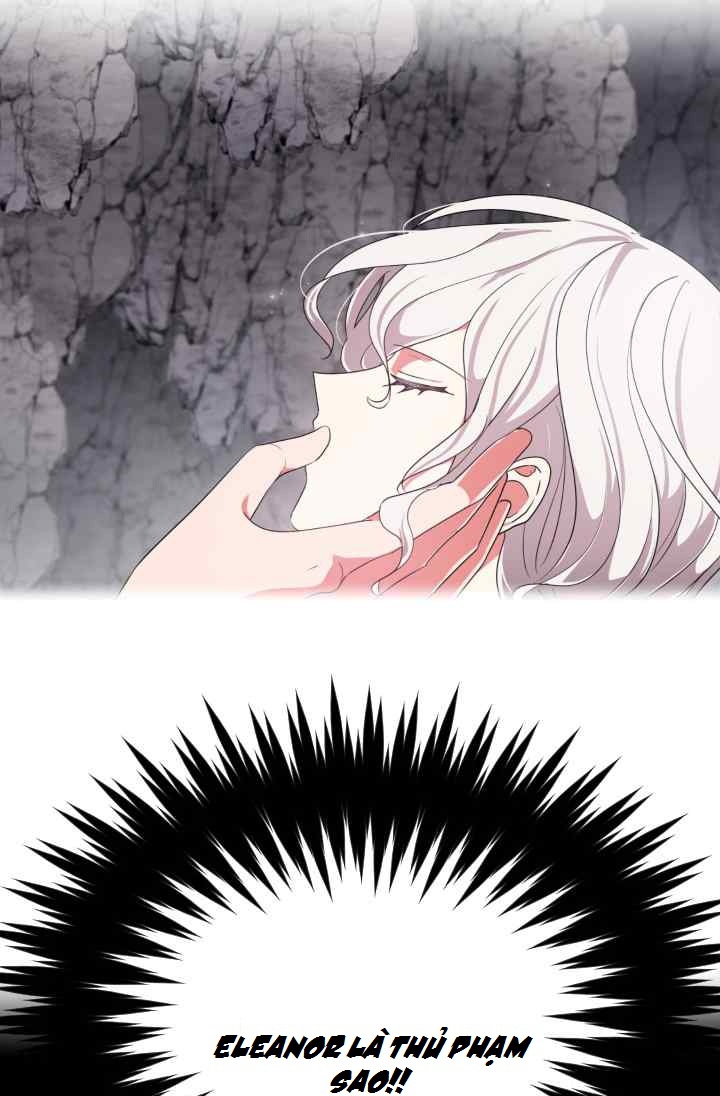 a witch’s hopeless wish chapter 12 38