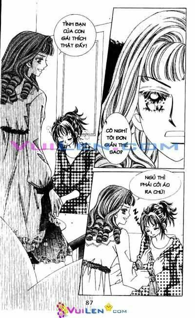 không bao giờ khóc chapter 7 87