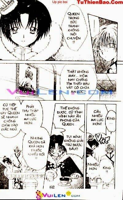 viên ngọc nhiệm màu chapter 6 63