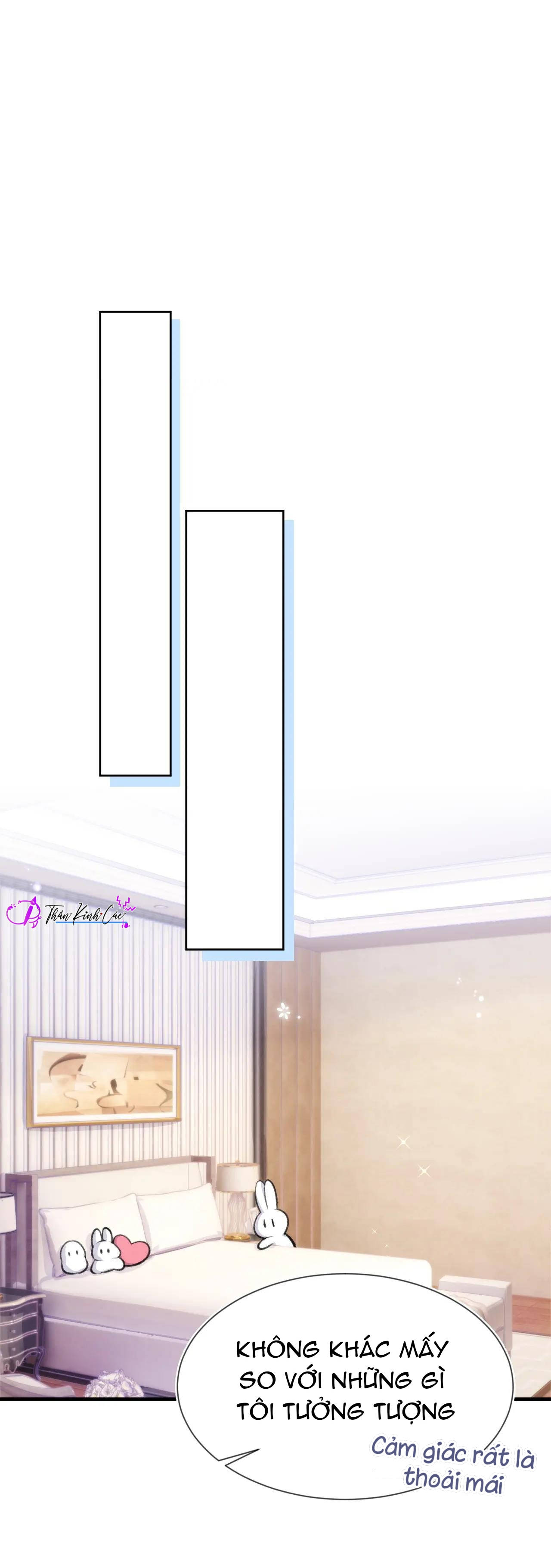 xin hãy ly hôn chapter 6 13