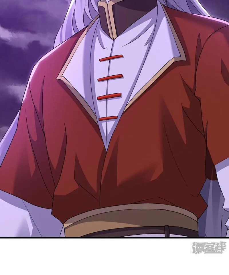 tiên võ đế tôn chapter 527 89