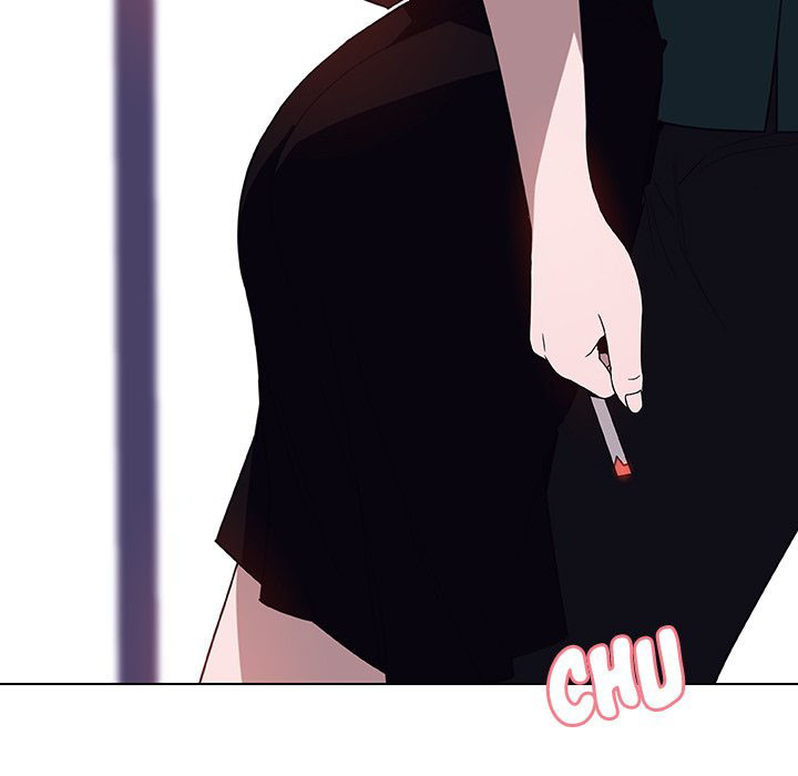 hoa tàn chapter 12 14