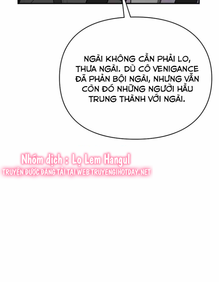 chuyện tình tay ba chapter 95 29