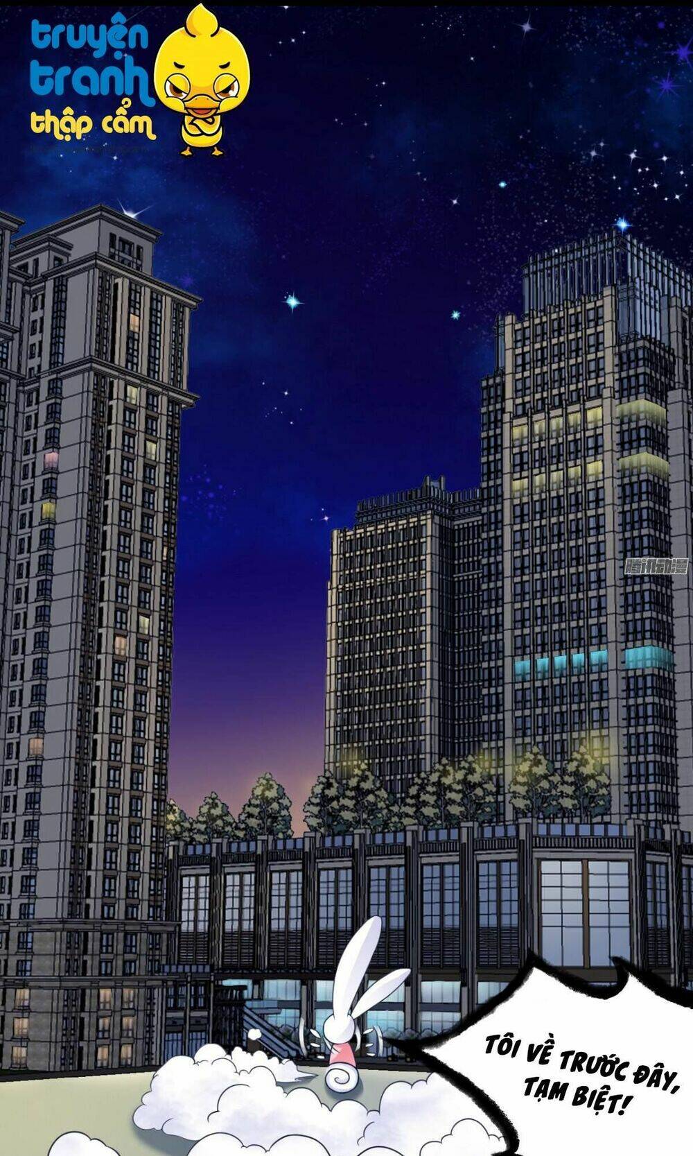 em muốn chiếm lấy nụ hôn của anh chapter 15 44