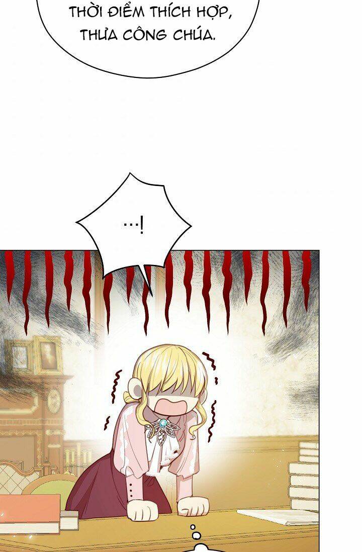 vẻ đẹp của ác ma chapter 17 38