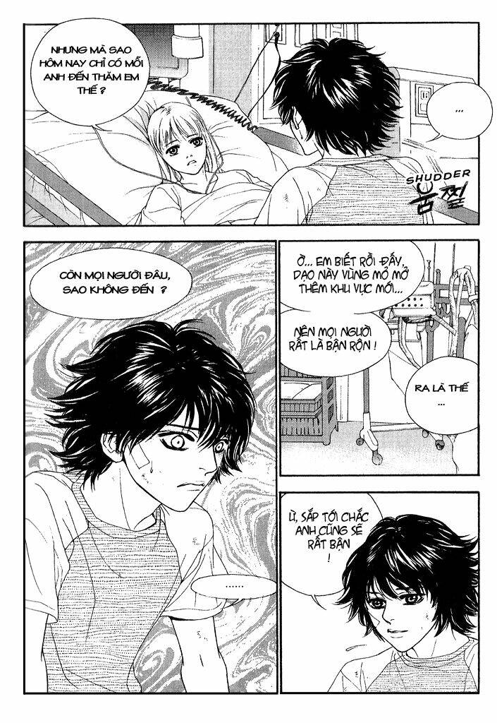 1001 nights chapter 45 19