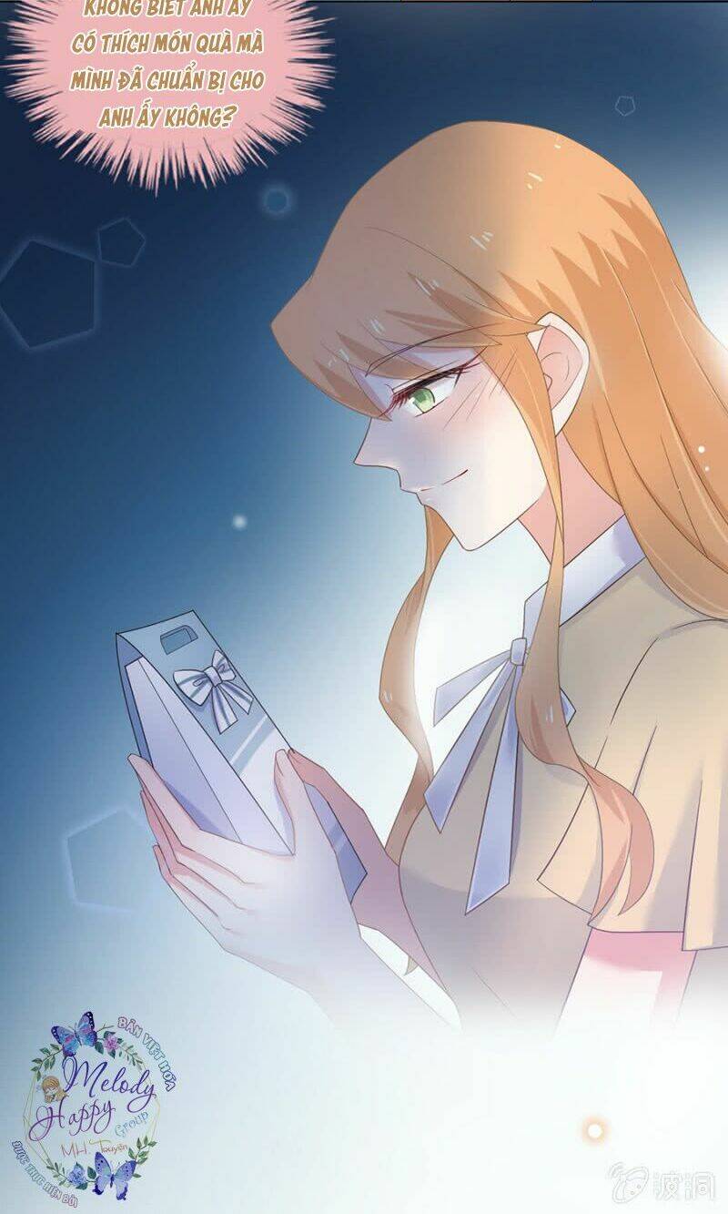 ma lạt thiên kim đẩu ác thiếu chapter 98 16