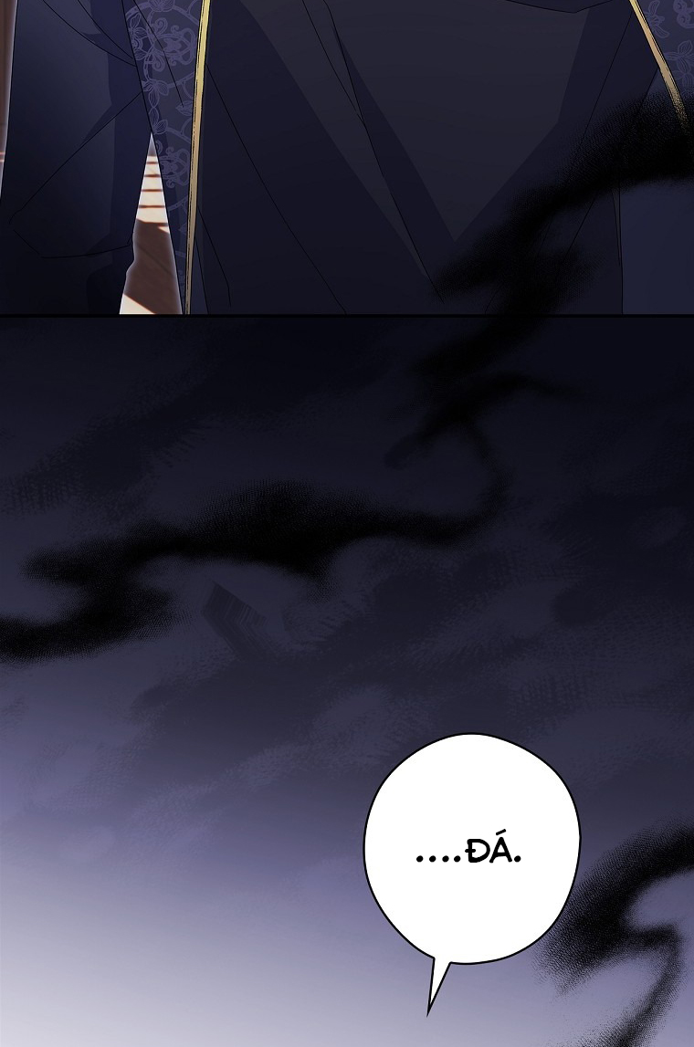 câu chuyện cổ tích về nhân vật phản diện chapter 46 65