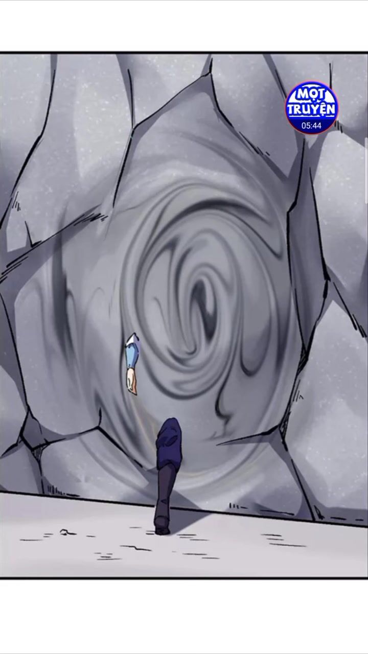 võ đạo độc tôn chapter 236 21