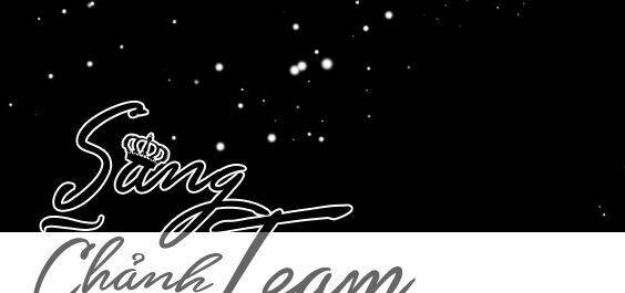 cánh diều xanh bay trong cơn gió chapter 12 38