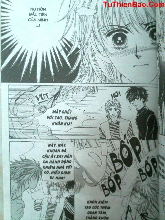 anh,bạn trai và người ấy chapter 1 107