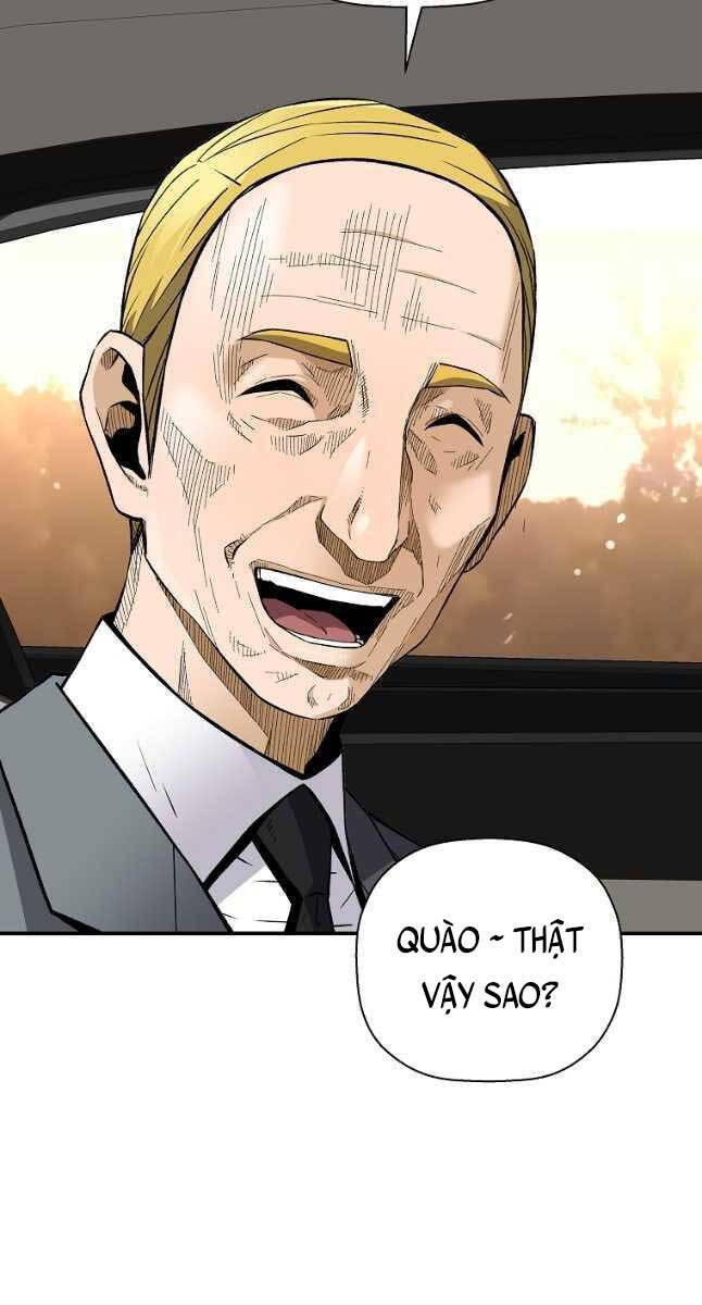 sự trở lại của huyền thoại chapter 85 26