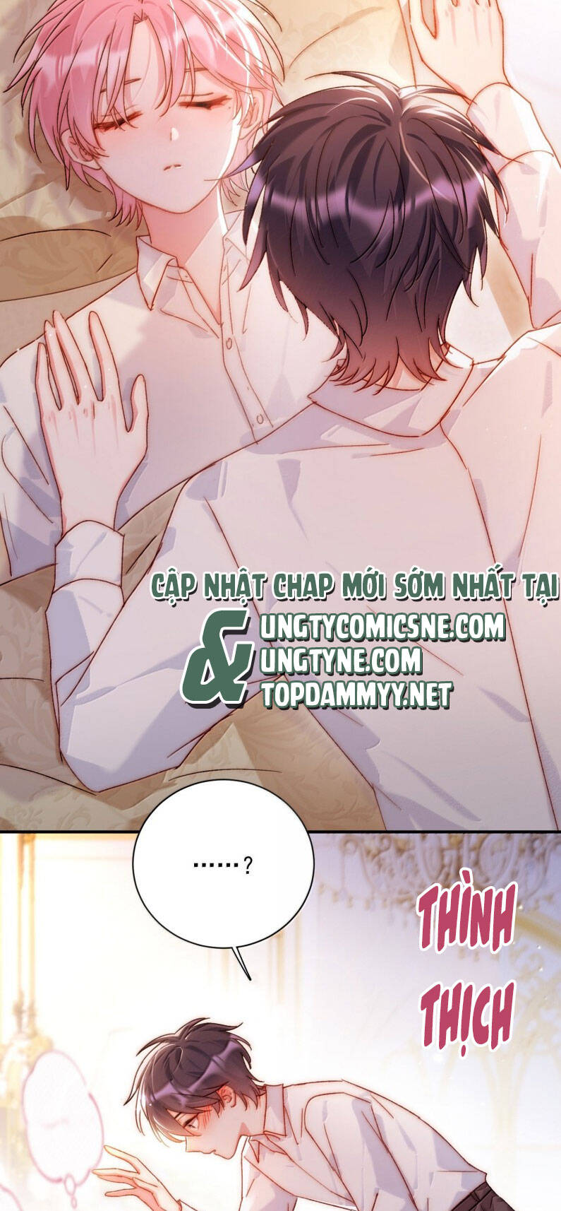 tôi phải làm một kẻ đại xấu xa chapter 157 5