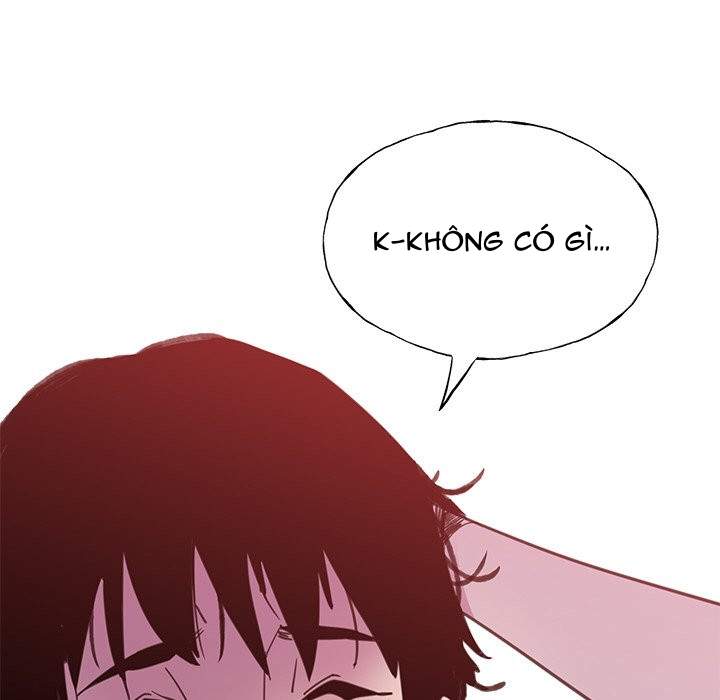 mẹ kế hư hỏng chapter 6 17