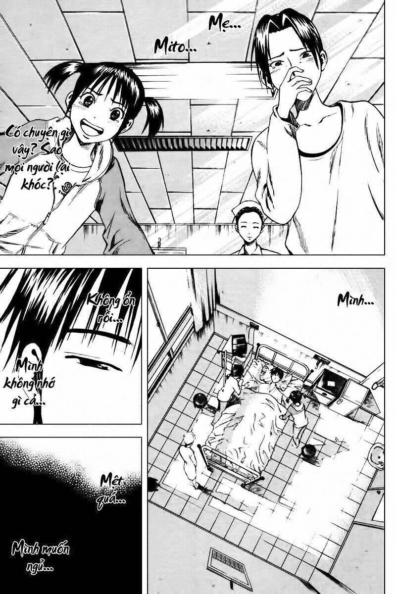 kỵ sĩ trong vòng cấm chapter 7 4