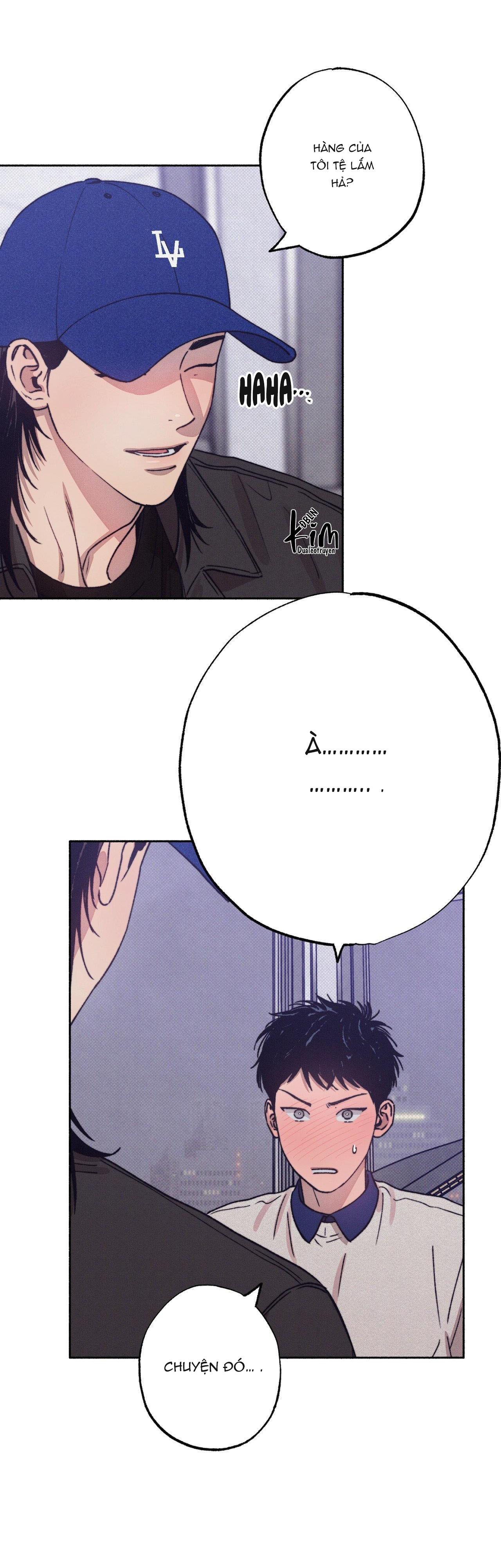 từ 1 đến 10 chapter 13 27